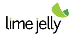Lime Jelly Logo